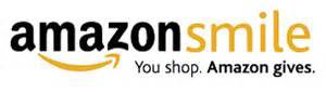 amazon-smile