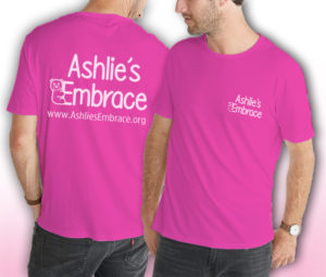 Ashlie'sEmbraceTshirtMockup