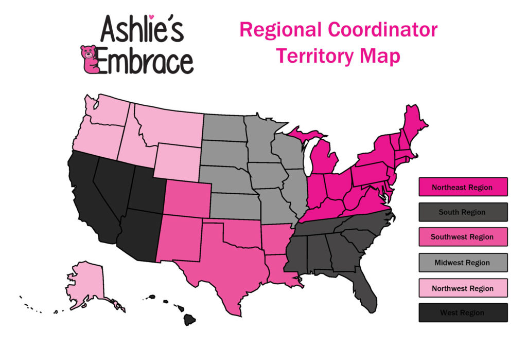 AE_TerritoryMap