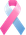 Loss Ribbon Icon