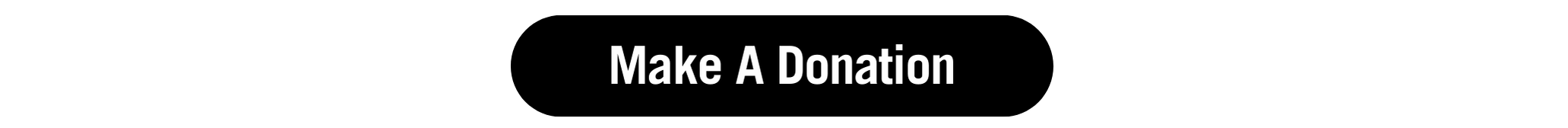 Make a donation button