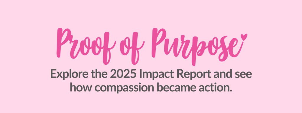 Explore the 2025 Annual Report