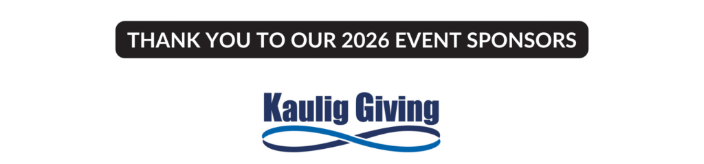 Annual Golf Outing Sponsors