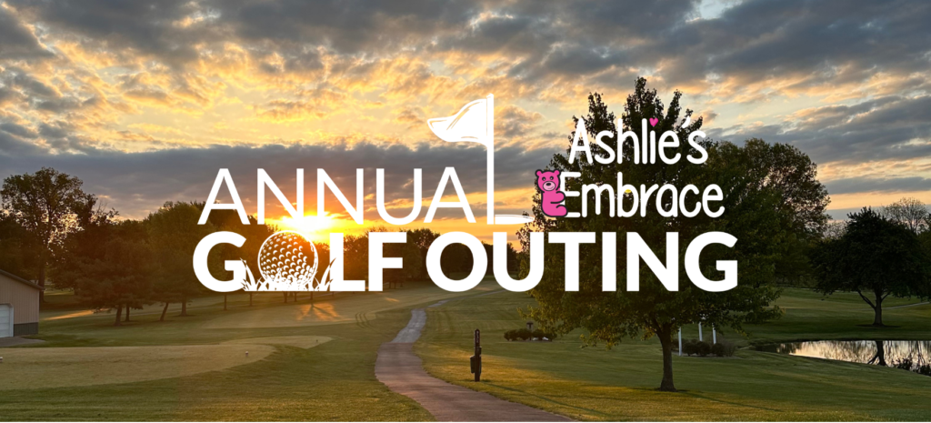 Annual Golf Outing