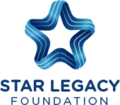 Star Legacy Foundation Logo