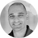 Anthony Maroon Profile Picture