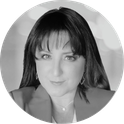 Crystal Eller Profile Picture