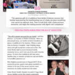 Thumbnail Image for Press Release